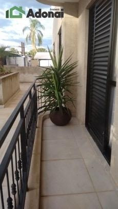 Imagem 6 de 15 de Apartamento No Mondo Itália,apartamento De 3 Dormitórios, Sendo Vinhedo Sp - 806