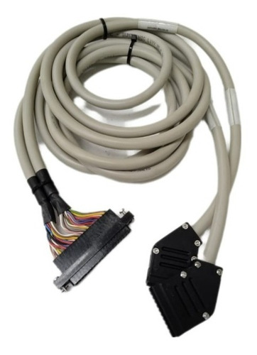 Weidmüller 7789387015 Interfaz De Montaje De Cable 1.5m