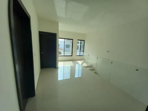Casa Sola En Venta En Smith, Tampico, Tamaulipas