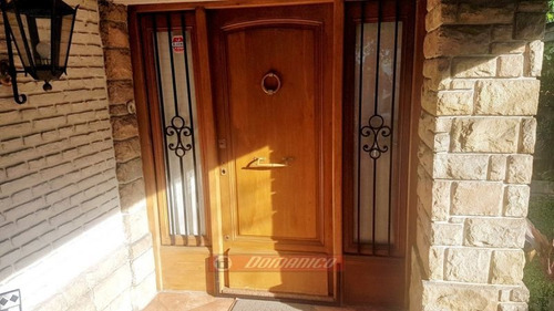 Imagen 3 de 19 de Casa En Venta En Castelar Norte