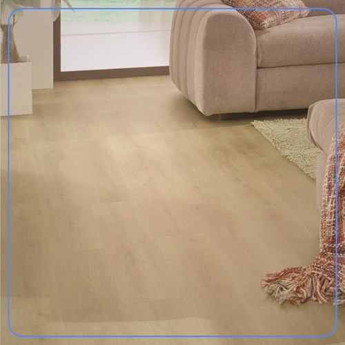 Flotante Waterproof 8mm X 330mm X 1288mm | Ac4 | Caja: 2.55 Oak Sand
