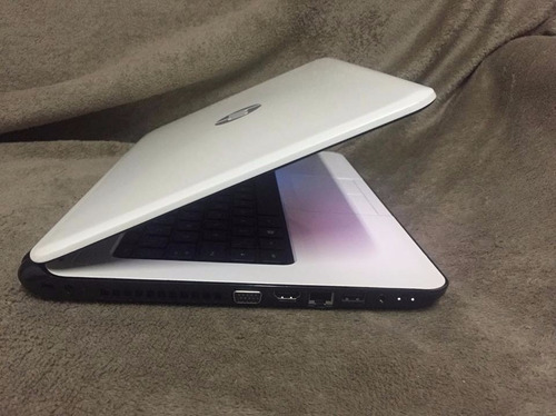 Notebook Hp 14-r050br