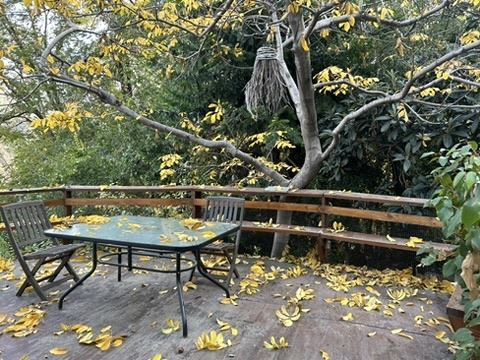 Casa En Venta De 4 Dorm. En El Arrayán