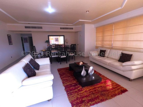 Milagros Inmuebles Apartamento Venta Barquisimeto Lara Zona Este El Pedregal Economica Residencial Economico Código Inmobiliaria Rent-a-house 25-4339
