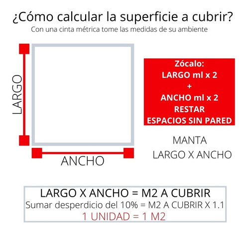 Piso Flotante De Pvc 4mm Transito Comercial Linea Sense