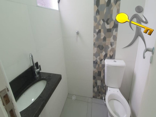 Imagem 22 de 27 de Casa - Ca00159 - 69329792