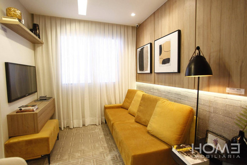 Imagem 6 de 30 de Apartamento À Venda, 43 M² Por R$ 201.000,00 - Piedade - Rio De Janeiro/rj - Ap1176