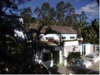 Imagem 1 de 11 de Chácara À Venda, 6000 M² Por R$ 1.012.000,00 - Jardim Arujá - Arujá/sp - Ch0064