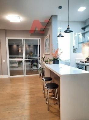 Imagem 8 de 15 de 09497 - Apartamento 3 Dorms. (1 Suíte), Centro - Osasco/sp - 9497