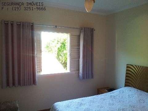 Imagem 22 de 30 de Casa - Ca00840 - 2438983