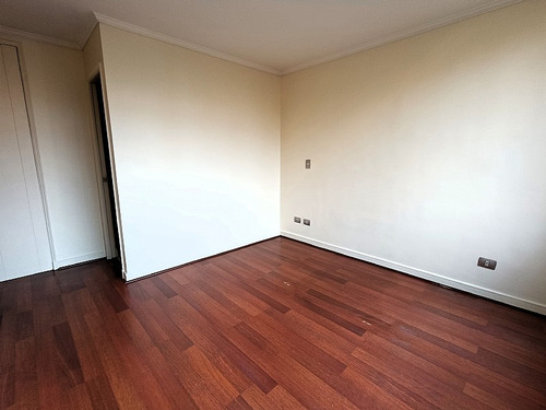 Arrendamos Departamento 2d2b1e1b