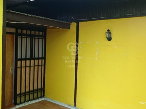 Casa Uso Comercial, Sector Jumbo Norte