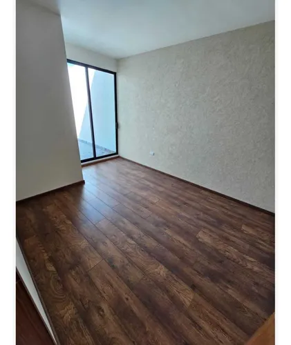 Casa En Venta En San Andrés Cholula Centro