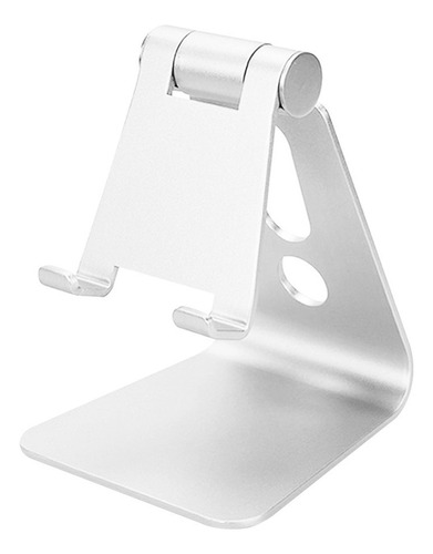 B Soporte Universal Para Teléfono Celular Móvil, Tableta Al