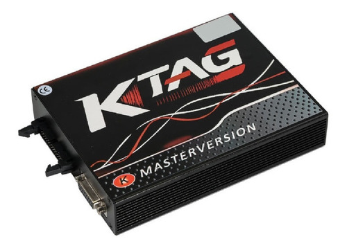 Scanner Chip Ecu Ktag Diagnostico Escaner Scaner Auto