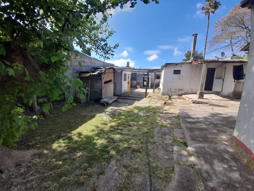 Imagen 15 de 17 de Casa En Archidona Esq. Campillos Bella Italia U$s74000