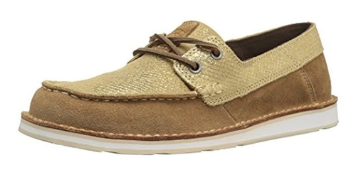 Ariat Cruiser Slip-on Zapato Casual Para Mujer
