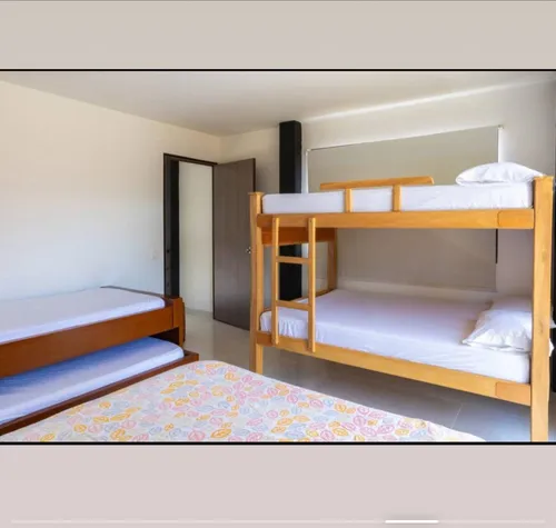 Finca En Venta En Girardota. Cod V12517