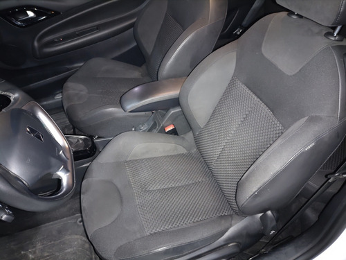 Imagen 11 de 15 de Ds3 1.2 Turbo Pure Tech Automatico Full Cuero No Audi Bmw Mb