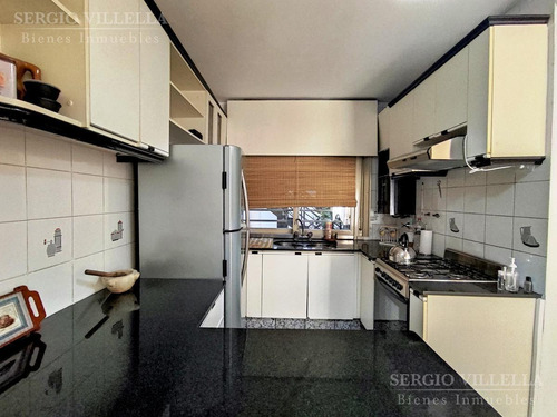 Imagen 7 de 23 de Departamento En Venta De 3 Dormitorios En Rosario