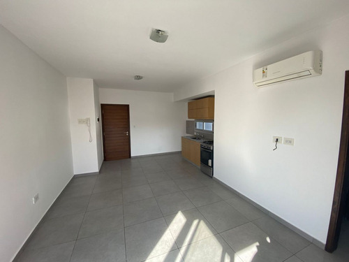 Gran Oportunidad Departamento 2 Ambientes Berazategui