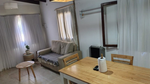 Venta Casa Gral Madariaga