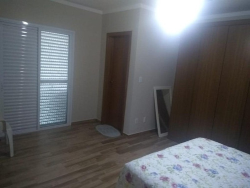Imagem 12 de 16 de Sobrado Com 2 Dormitórios À Venda, 155 M² Por R$ 380.000 - Jardim Do Mirante - Santo André/sp - So0127 - 34968039