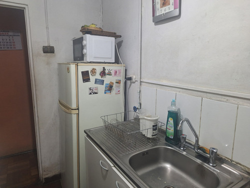 Se Vende Casa En La Villa Adela, Comuna De Cerrillos