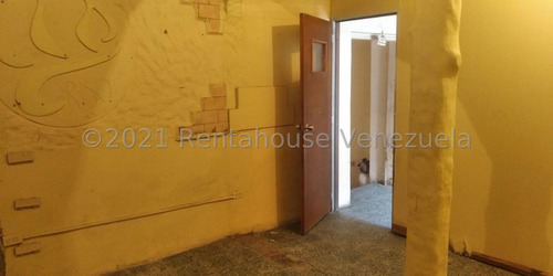 Imagen 8 de 30 de Se Vende Casa En Centro Rah: 22-1183
