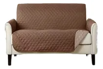 Comprar Funda Protectora Para Muebles Antideslizante Impermeable