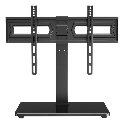 Mount Pro Soporte Giratorio Universal Para Tv/base  Soportes