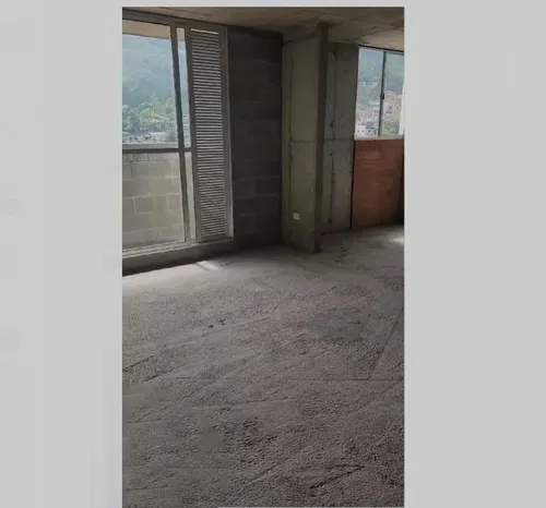 Apartamento En Venta En Allegro Copacabana. Cod V13165