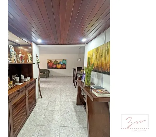 Vendo Apartamento En El Oeste De Cali