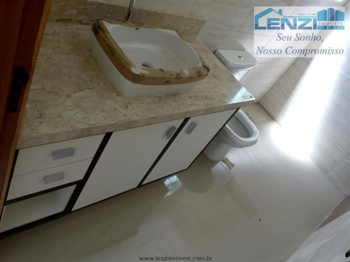 Imagem 23 de 29 de Casas À Venda Em Bragança Paulista/sp - Compre A Sua Casa Aqui! - 1380093