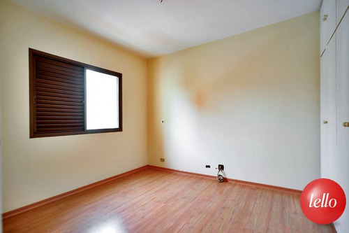 Imagem 19 de 28 de Apartamento - Ref: 68345
