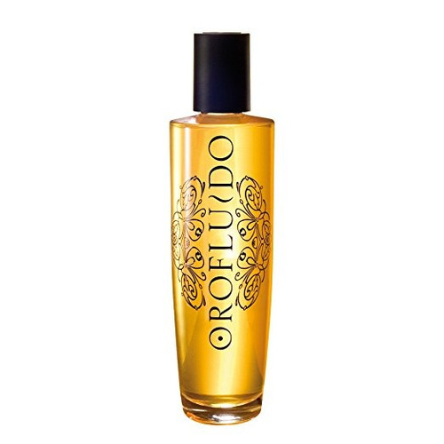 Orofluido Beauty Elixir, 3,38 Onza