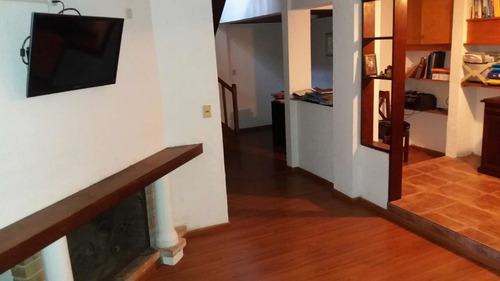 Imagen 16 de 20 de Se Vende Casa En Edificio De Época Reformado, Muy Seguro!