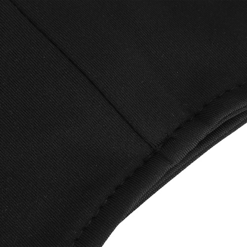 Diadema Inalámbrica Sleep For Music Call Sport Running Yoga