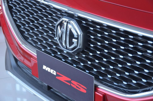 Mg Zs Mt 2020