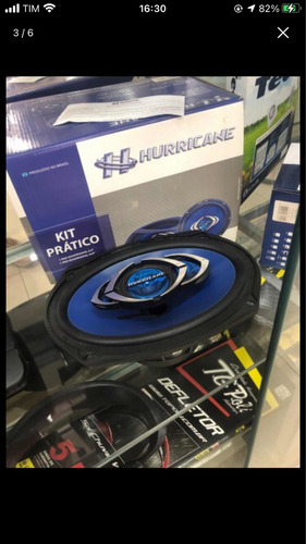 Imagem 3 de 5 de Acessórios