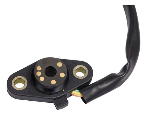 Sensor De Cambio Para Honda Cbr190 Cb190r