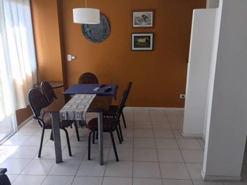Imagen 5 de 20 de En Venta! Departamento 3 Ambientes Con Cochera. D'elia 547 -