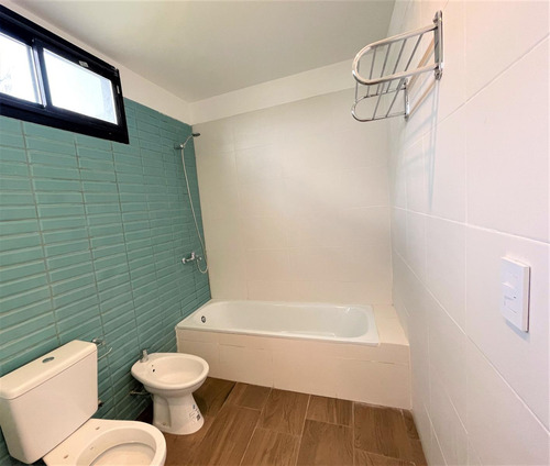 Venta, Casa, El Canton, Golf, Lote Al 300