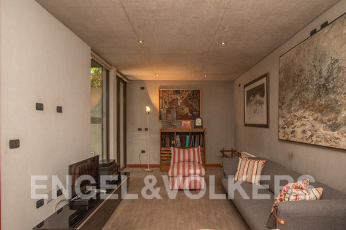 Venta Casa Mediterránea San Damián