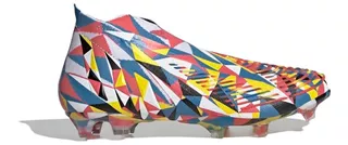 adidas Predator Edge Geometric+