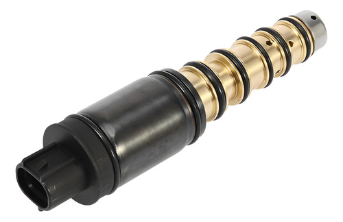 Válvula Control Compresor Toyota Hiace Yaris Vc013