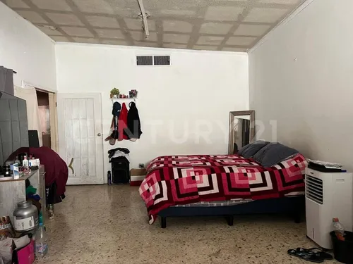 Casa En Venta Lomas Del Santuario, Chihuahua, Chihuahua