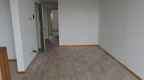 Imagen 6 de 8 de 27 De Febrero Y Corrientes - 1 Dormitorio