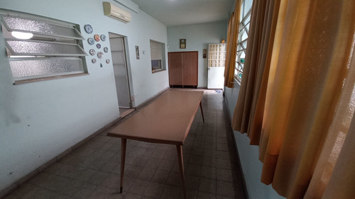 Imagen 28 de 30 de Venta Casa 4 Ambientes Lanus Este Patio Y Terraza