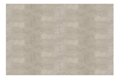 Imagen 3 de 6 de Ceramicas De Piso Y Pared Cortines Ciment 30x45 1ra